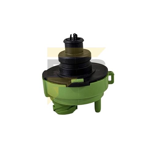 Imagem adicional do produto INTERRUPTOR VACUO FILTRO AR VOLVO FH/FM - Cód: FAP-12821
